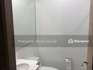 House for rent near BTS Ekkamai, Bangkok, Thailand House for rent near BTS Ekkamai, Bangkok, Thailand