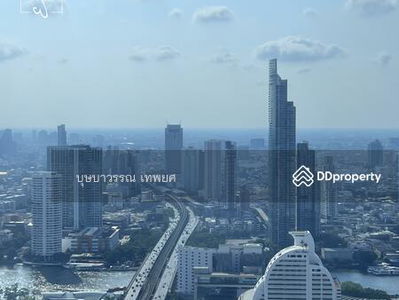 The Bangkok Sathorn, Bangkok, Thailand The Bangkok Sathorn, Bangkok, Thailand