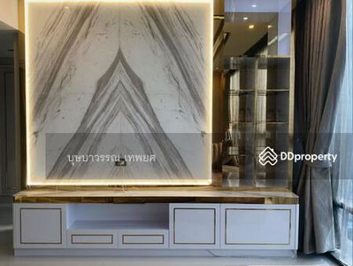 The Bangkok Sathorn, Bangkok, Thailand The Bangkok Sathorn, Bangkok, Thailand