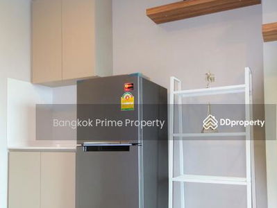 Lumpini Suite Phetchaburi-Makkasan, Bangkok, Thailand Lumpini Suite Phetchaburi-Makkasan, Bangkok, Thailand