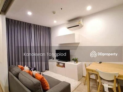 IDEO Q Chula - Samyan, Bangkok, Thailand IDEO Q Chula - Samyan, Bangkok, Thailand