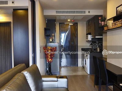 ASHTON Asoke, Bangkok, Thailand ASHTON Asoke, Bangkok, Thailand