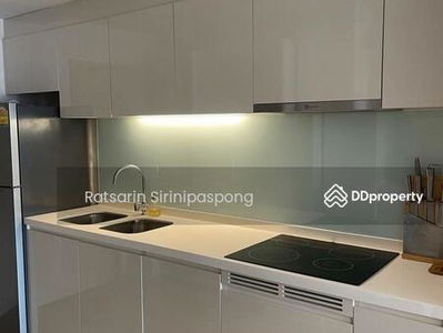 LIV@49, Bangkok, Thailand LIV@49, Bangkok, Thailand