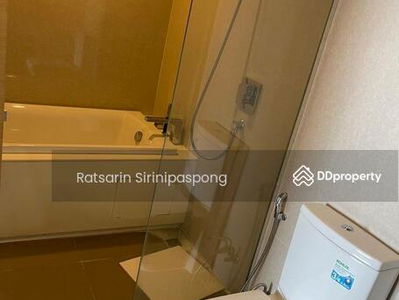 LIV@49, Bangkok, Thailand LIV@49, Bangkok, Thailand