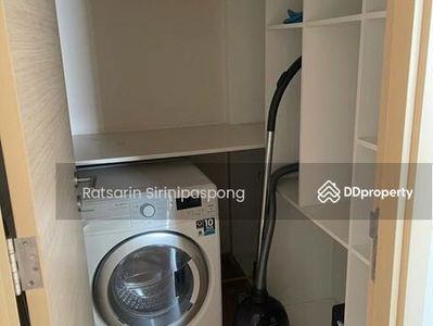 LIV@49, Bangkok, Thailand LIV@49, Bangkok, Thailand