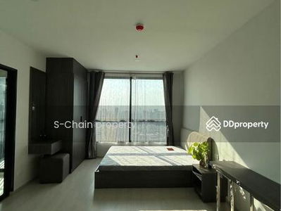 Elio Del Nest, Bangkok, Thailand Elio Del Nest, Bangkok, Thailand