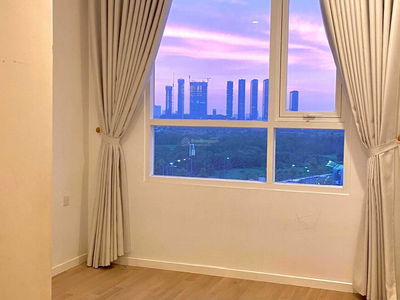 Sarimi Sala, Vietnam Sarimi Sala, Vietnam