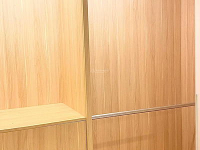 Sarimi Sala, Vietnam Sarimi Sala, Vietnam