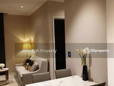 The Diplomat 39, Bangkok, Thailand The Diplomat 39, Bangkok, Thailand