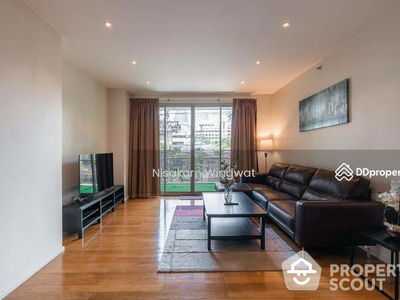 The Legend Saladaeng, Bangkok, Thailand The Legend Saladaeng, Bangkok, Thailand