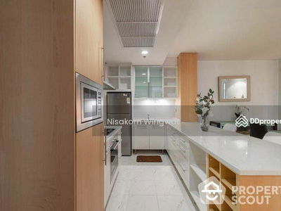 The Legend Saladaeng, Bangkok, Thailand The Legend Saladaeng, Bangkok, Thailand