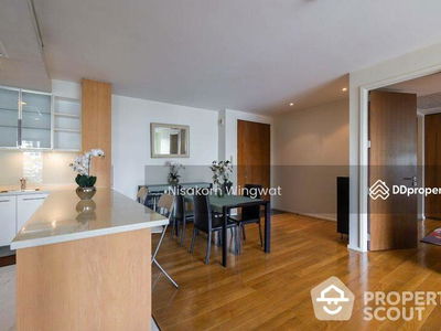 The Legend Saladaeng, Bangkok, Thailand The Legend Saladaeng, Bangkok, Thailand