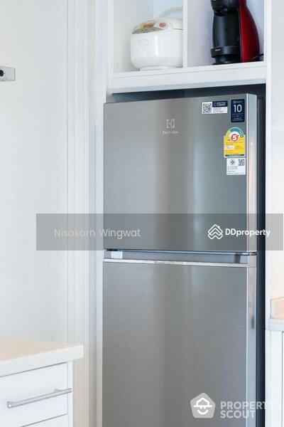 The Legend Saladaeng, Bangkok, Thailand The Legend Saladaeng, Bangkok, Thailand