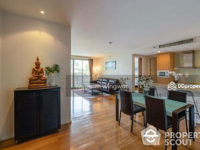 The Legend Saladaeng, Bangkok, Thailand The Legend Saladaeng, Bangkok, Thailand