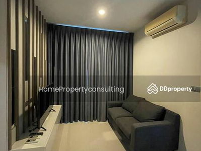 The Sky Sukhumvit, Bangkok, Thailand The Sky Sukhumvit, Bangkok, Thailand