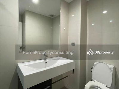 The Sky Sukhumvit, Bangkok, Thailand The Sky Sukhumvit, Bangkok, Thailand