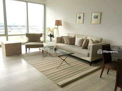 185 Rajadamri, Bangkok, Thailand 185 Rajadamri, Bangkok, Thailand