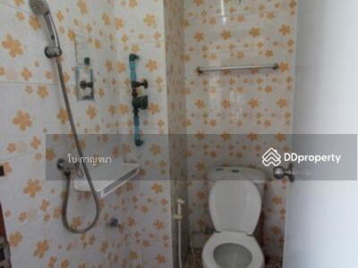 Room for rent, TS Apartment, TS Apartment, near Techno University, Bangmod, private bathroom, Pracha Uthit, Bangkok, Thailand Room for rent, TS Apartment, TS Apartment, near Techno University, Bangmod, private bathroom, Pracha Uthit, Bangkok, Thailand