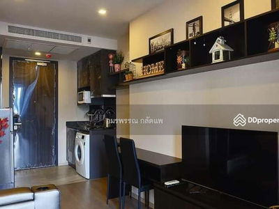 ASHTON Asoke, Bangkok, Thailand ASHTON Asoke, Bangkok, Thailand