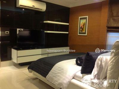 The Master Centrium Asoke-Sukhumvit, Bangkok, Thailand The Master Centrium Asoke-Sukhumvit, Bangkok, Thailand