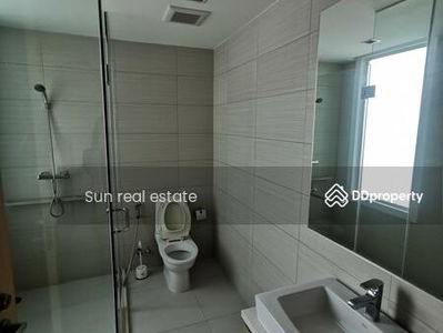 Siri At Sukhumvit, Bangkok, Thailand Siri At Sukhumvit, Bangkok, Thailand