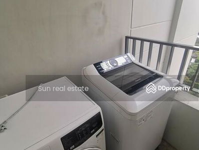 Siri At Sukhumvit, Bangkok, Thailand Siri At Sukhumvit, Bangkok, Thailand