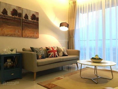 Sarimi Sala, Vietnam Sarimi Sala, Vietnam