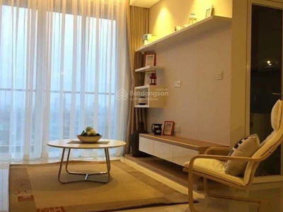 Sarimi Sala, Vietnam Sarimi Sala, Vietnam