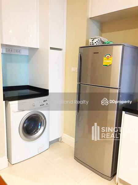 Bright Sukhumvit 24, Bangkok, Thailand Bright Sukhumvit 24, Bangkok, Thailand