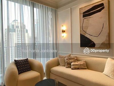 28 Chidlom, Bangkok, Thailand 28 Chidlom, Bangkok, Thailand