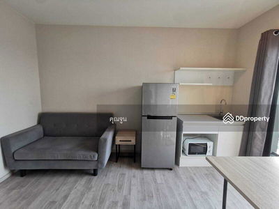 Plum Condo Central Station Phase 2, Nonthaburi, Thailand Plum Condo Central Station Phase 2, Nonthaburi, Thailand