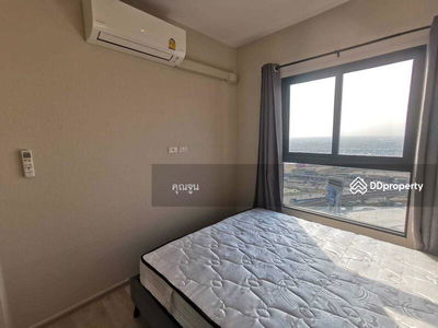 Plum Condo Central Station Phase 2, Nonthaburi, Thailand Plum Condo Central Station Phase 2, Nonthaburi, Thailand