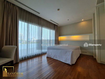 Royal Residence park, Bangkok, Thailand Royal Residence park, Bangkok, Thailand