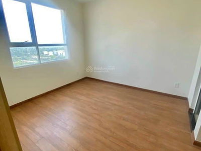 Dream Home Palace, Vietnam Dream Home Palace, Vietnam