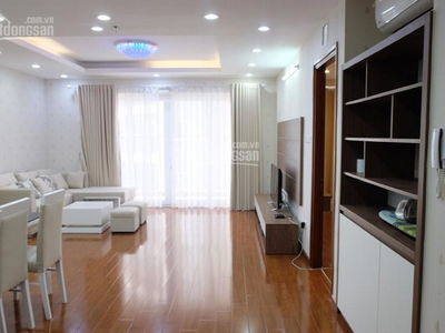 N04 Tran Duy Hung, Vietnam N04 Tran Duy Hung, Vietnam