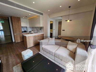 Muniq Sukhumvit 23, Bangkok, Thailand Muniq Sukhumvit 23, Bangkok, Thailand