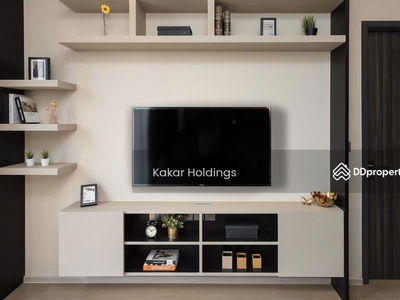 ASHTON Asoke, Bangkok, Thailand ASHTON Asoke, Bangkok, Thailand