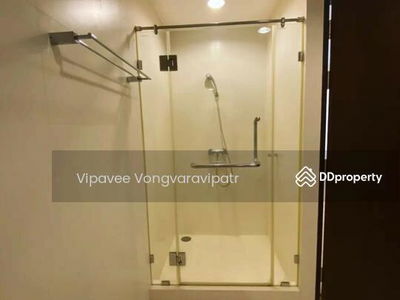 The Address Sukhumvit 42, Bangkok, Thailand The Address Sukhumvit 42, Bangkok, Thailand