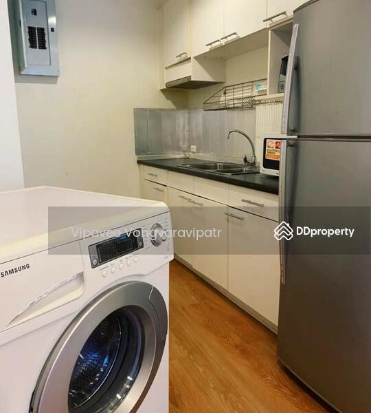 The Address Sukhumvit 42, Bangkok, Thailand The Address Sukhumvit 42, Bangkok, Thailand