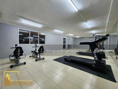 Renova Residence Chidlom condominium, Bangkok, Thailand Renova Residence Chidlom condominium, Bangkok, Thailand