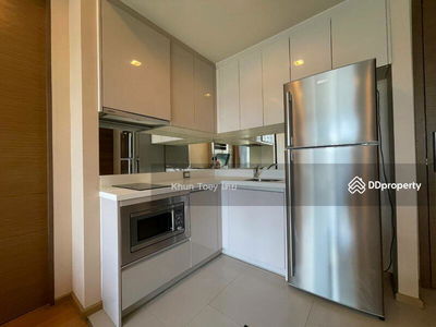 The Address Sathorn, Bangkok, Thailand The Address Sathorn, Bangkok, Thailand