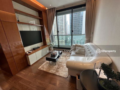 The Address Sukhumvit 28, Bangkok, Thailand The Address Sukhumvit 28, Bangkok, Thailand