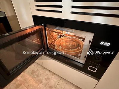 The Address Sukhumvit 28, Bangkok, Thailand The Address Sukhumvit 28, Bangkok, Thailand