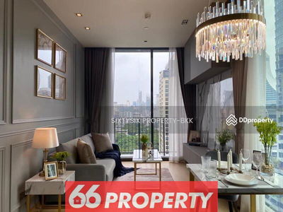 28 Chidlom, Bangkok, Thailand 28 Chidlom, Bangkok, Thailand