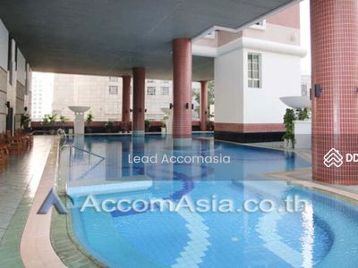 Citi Smart Sukhumvit 18, Bangkok, Thailand Citi Smart Sukhumvit 18, Bangkok, Thailand