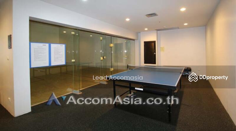 Citi Smart Sukhumvit 18, Bangkok, Thailand Citi Smart Sukhumvit 18, Bangkok, Thailand