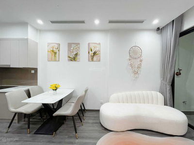 Vinhomes Smart City, Vietnam Vinhomes Smart City, Vietnam