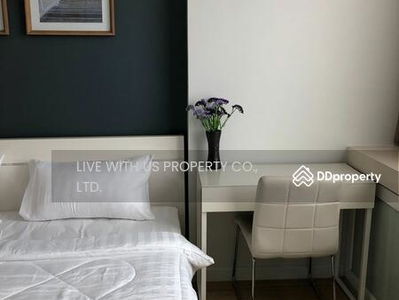 TC Green Rama 9, Bangkok, Thailand TC Green Rama 9, Bangkok, Thailand