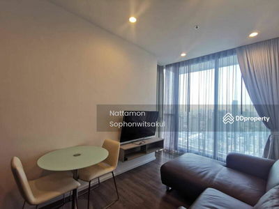 Whizdom Essence, Bangkok, Thailand Whizdom Essence, Bangkok, Thailand