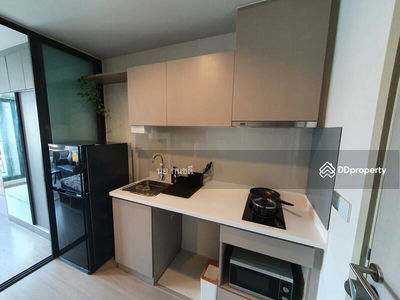 Life Ladprao, Bangkok, Thailand Life Ladprao, Bangkok, Thailand